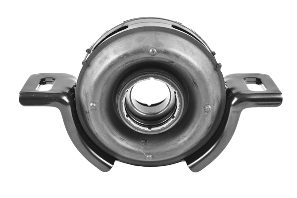 Łożysko podwieszane wału Cardana do Toyota FORTUNER N5, N6