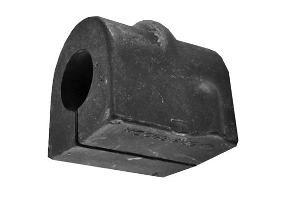 00162183 Ted-gum