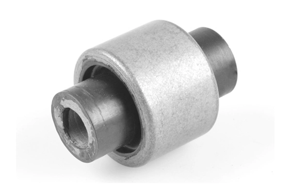 Silentblock amortyzatora tylnego Ted-gum TED50091 cena, od 13,41 USD