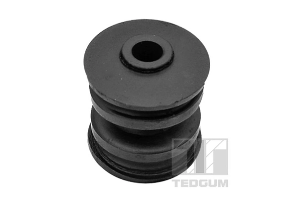 00462367 Ted-gum