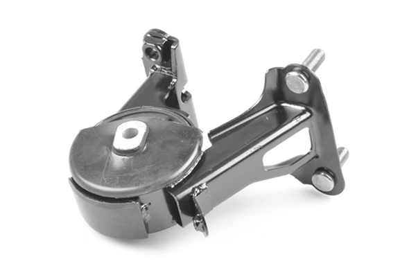 Poduszka (podpora) silnika tylna Toyota Prius ZVW30