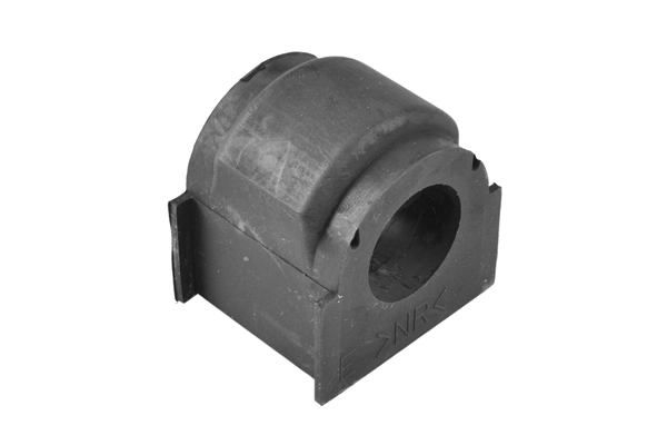 Tuleja stabilizatora przedniego do Mazda CX-7  ER