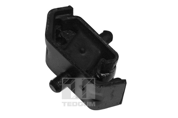 Poduszka (podpora) silnika przednia Daewoo Tico hatchback (KLY3) (1995 - 1999) cena, od 17,77 USD