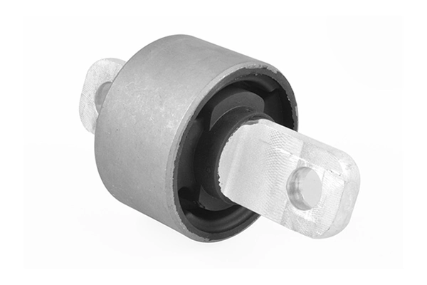 Silentblock tylnego wahacza podłużnego przedni Ted-gum TED21906 cena, od 66,98 USD