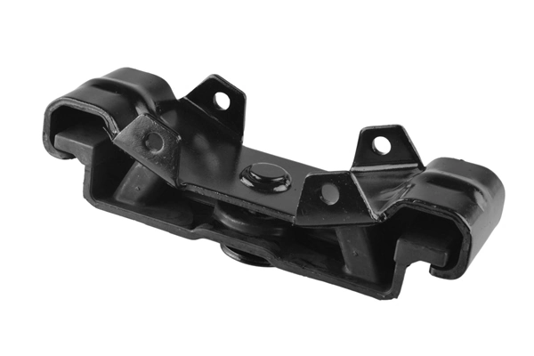 Poduszka (podpora skrzyni biegów) Mitsubishi Pajero SPORT II SUV (KH) (2008 - 2014) cena, od 63,99 USD