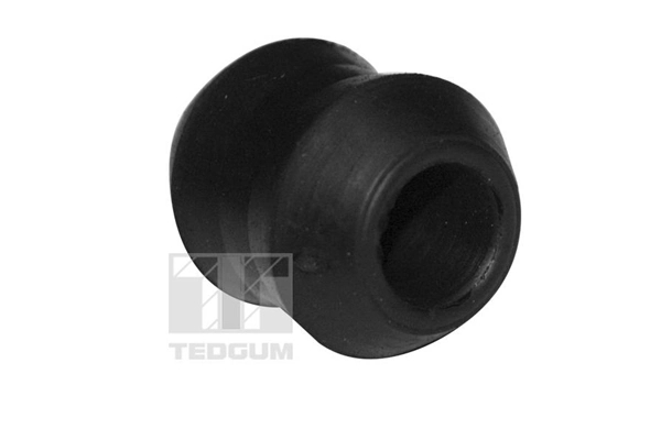 00508829 Ted-gum