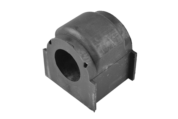 Tuleja stabilizatora przedniego Mazda CX-7 