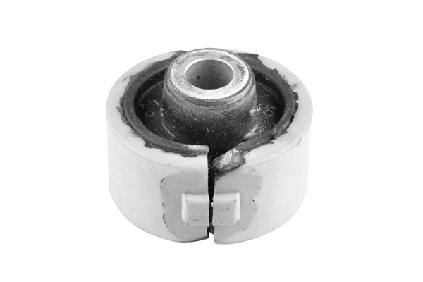  Silentblock przedniego wahacza dolnego Volvo 440 