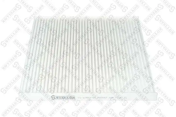 Filtr kabiny Nissan Teana sedana (J32) (2008 - 2013) cena, od 12,05 USD