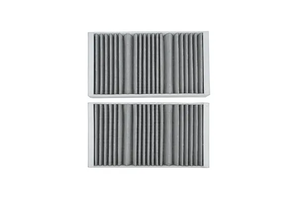 Do koszyka 31404958 Ford Filtr kabiny