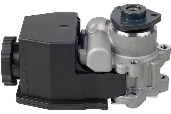 Pompa wspomagania hydraulicznego kierownicy do Mercedes E  W210