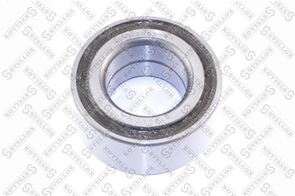 Łożysko piasty przedniej Mitsubishi Pajero PININ SUV (H60, H70) (1999 - 2005) cena, od 24,91 USD