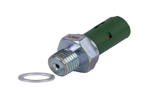 Czujnik ciśnienia oleju Renault (RVI) 8200671286 cena, od 5,30 USD