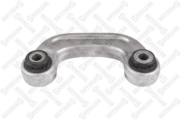 5600134SX Stellox