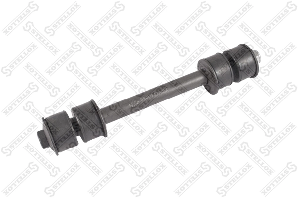 Łącznik stabilizatora przedniego Opel Kadett D hatchback (1979 - 1984) cena, od 6,58 USD