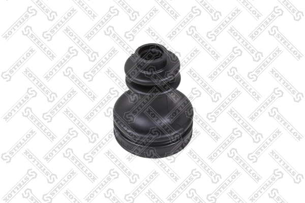 Do koszyka 4008900QAA Nissan/Infiniti Osłona przegubu homokinetycznego półosi przedniej wewnętrzna