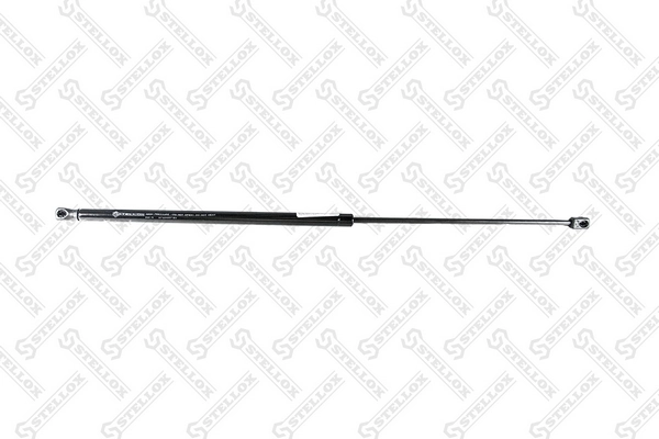 1635426180 Peugeot/Citroen Amortyzator maski