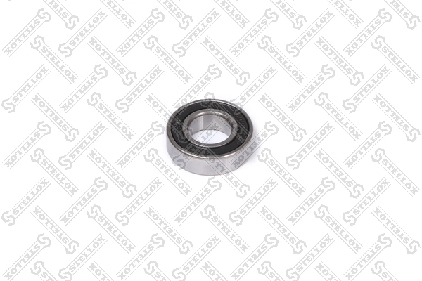 4300024SX Stellox
