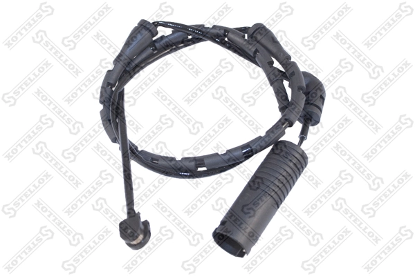 0010046SX Stellox