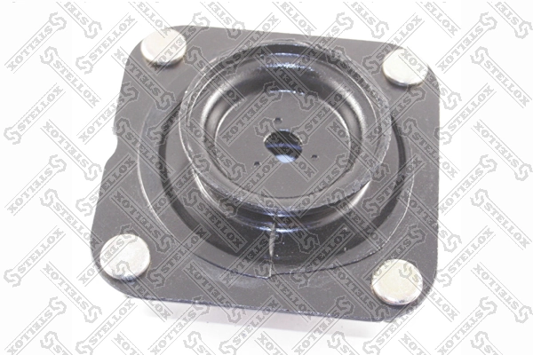  Poduszka amortyzatora przedniego Mazda 626 5