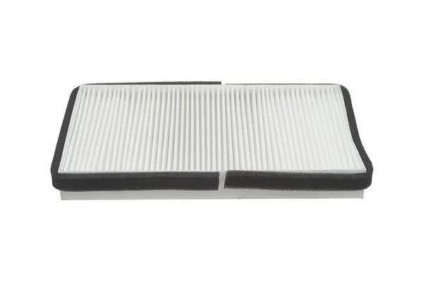 Filtr kabiny Ford Maverick II