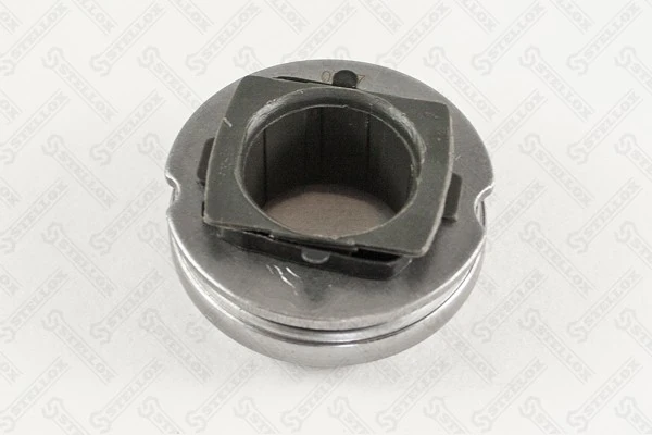 Łożysko wyciskowe sprzęgła INA 500114910 cena, od 25,50 USD