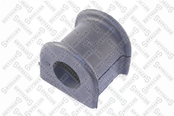 Tuleja stabilizatora przedniego Toyota Avensis II sedana (T25) (2003 - 2008) cena, od 6,95 USD