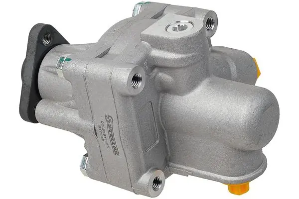 Do koszyka 0035511SX Stellox Pompa wspomagania hydraulicznego kierownicy