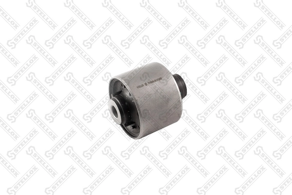 Silentblock tylnej belki do KIA Rio II JB