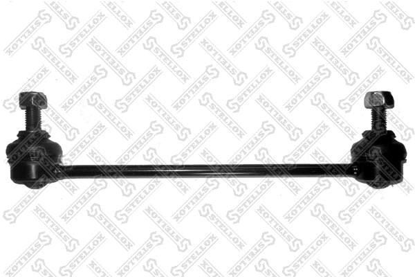 Do koszyka Łącznik stabilizatora tylnego Mazda 626 V GF