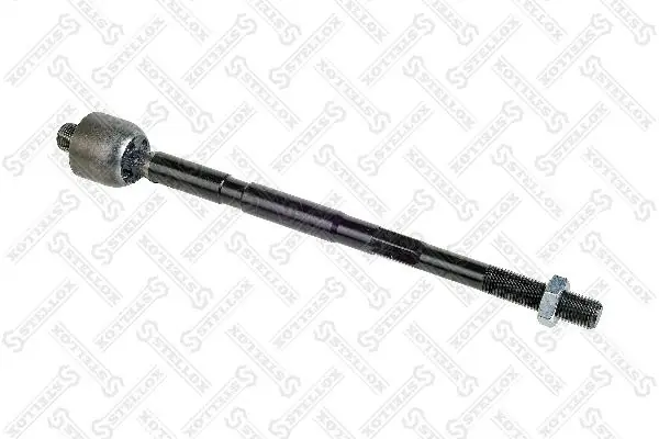 Drążek kierowniczy Mitsubishi MR151971 cena, od 16,30 USD