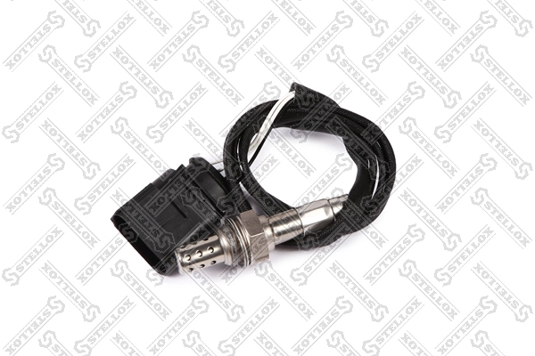2000107SX Stellox