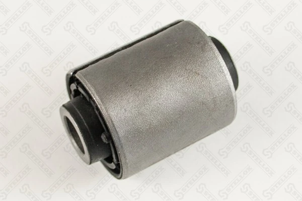 7700529SX Stellox