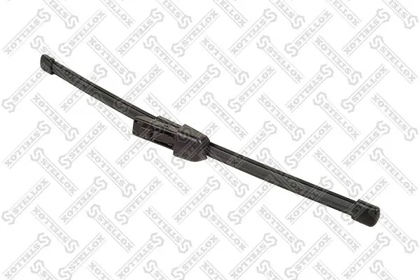 Pióro wycieraczki szyby tylnej do Volkswagen Polo VI AW1, BZ1, AE1