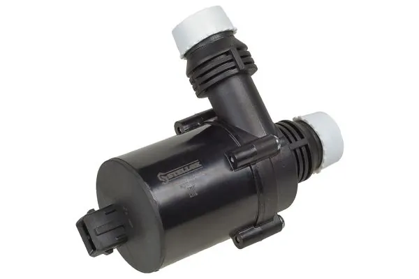 2400012SX Stellox