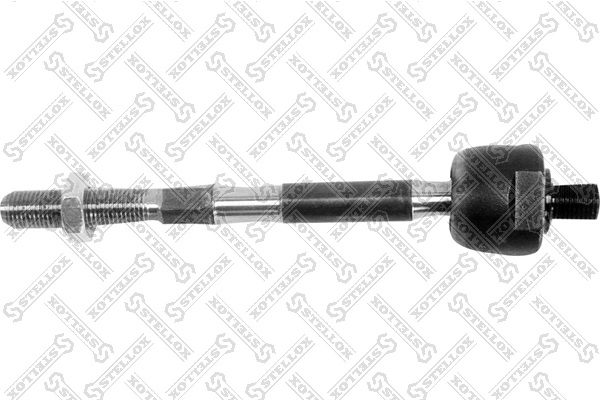 5500278ASX Stellox