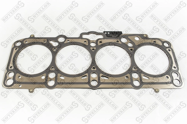 Uszczelka głowicy cylindrów do Volkswagen Multivan T5 7HM, 7HN, 7HF, 7EF, 7EM, 7EN