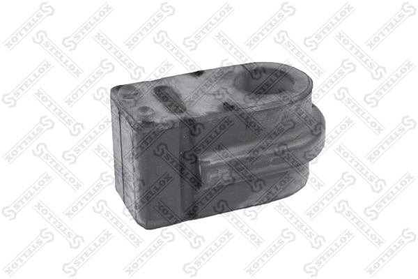 7900460SX Stellox