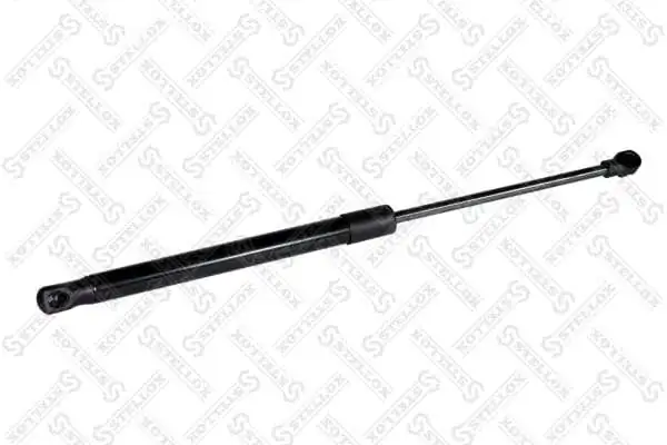Amortyzator maski Volkswagen Caddy III kombi (2KB, 2KJ, 2CB, 2CJ) (2004 - 2015) cena, od 16,94 USD