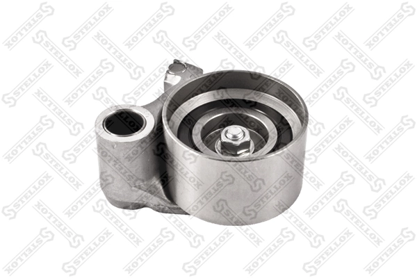 Rolka napinacza paska rozrządu Lexus RX 300 SUV (MCU1) (1998 - 2003) cena, od 36,82 USD