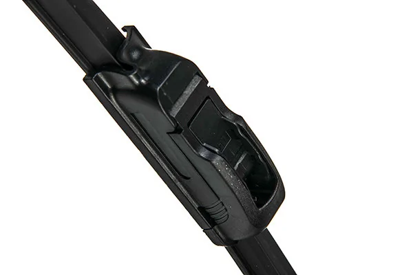 Pióro wycieraczki szyby przedniej, zestaw (2 szt.) Mazda 3 sedana (BM, BN) (2013 - 2019) cena, od 31,71 USD