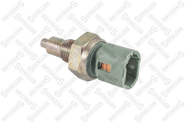 Czujnik włączania światła cofania Renault Megane I