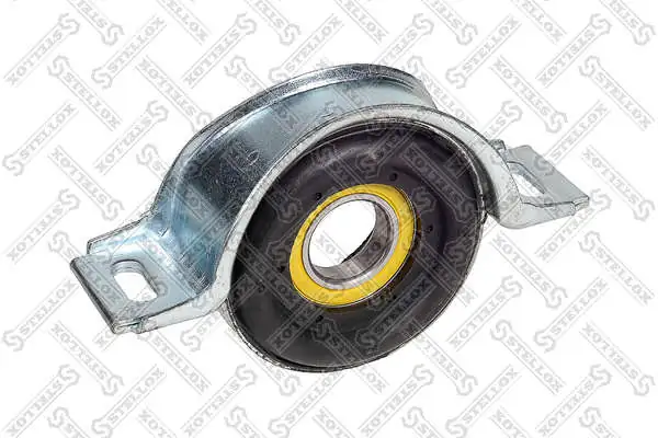 Łożysko podwieszane wału Cardana M6394100481 Wender