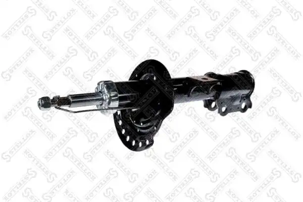 Amortyzator przedni prawy Kayaba 333518 cena, od 62,07 USD