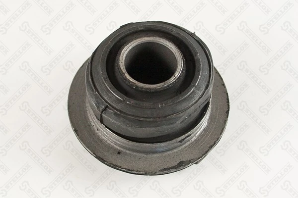 8707003SX Stellox