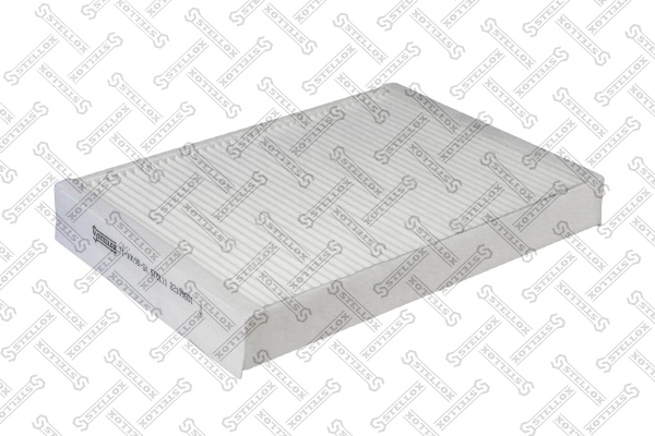 Do koszyka 31366124 Volvo Filtr kabiny