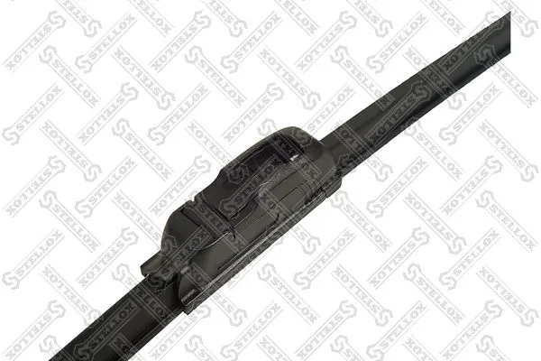 Pióro wycieraczki szyby przedniej, zestaw (2 szt.) Volkswagen Vento sedana (1H2) (1991 - 1998) cena, od 10,70 USD