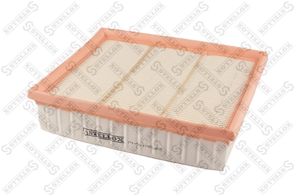 Filtr powietrza Mercedes A hatchback (W169) (2004 - 2012) cena, od 11,24 USD