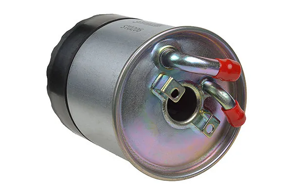 Filtr paliwa Kraft 1721065 cena, od 16,15 USD