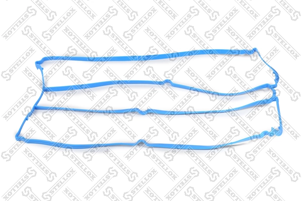 Uszczelka pokrywy zaworowej silnika do Ford Maverick II 1N2